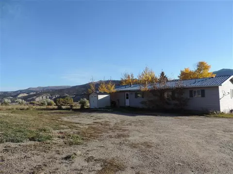 177 Mosher Ln, Eagle, CO 81631 photo 13