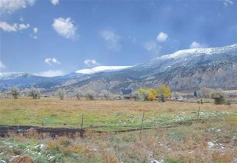 177 Mosher Ln, Eagle, CO 81631 photo 8