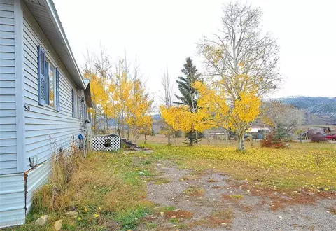 177 Mosher Ln, Eagle, CO 81631 photo 3