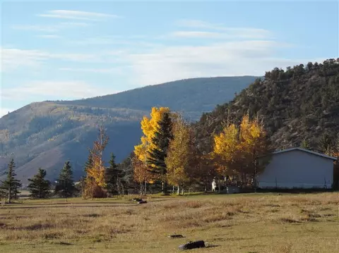177 Mosher Ln, Eagle, CO 81631 photo 12