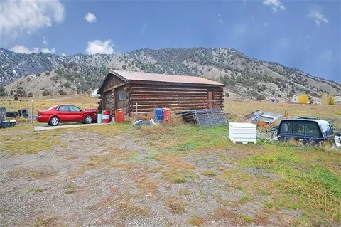 177 Mosher Ln, Eagle, CO 81631 photo 7
