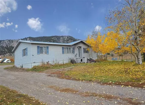 177 Mosher Ln, Eagle, CO 81631 photo 2