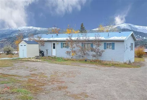 177 Mosher Ln, Eagle, CO 81631 photo 4
