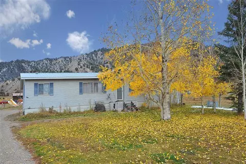 177 Mosher Ln, Eagle, CO 81631 photo 1