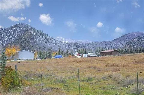 177 Mosher Ln, Eagle, CO 81631 photo 10
