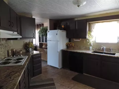177 Mosher Ln, Eagle, CO 81631 photo 18