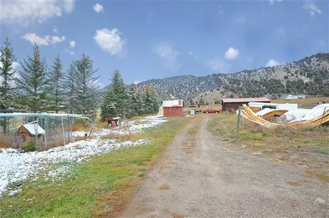 177 Mosher Ln, Eagle, CO 81631 photo 5