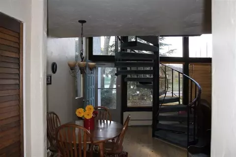 142 Eagle Dr #A1, Avon, CO 81620 photo 5