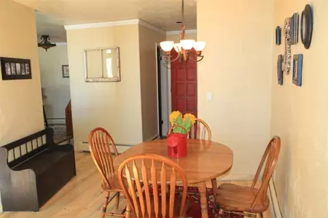 142 Eagle Dr #A1, Avon, CO 81620 photo 12
