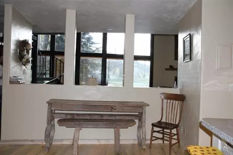 142 Eagle Dr #A1, Avon, CO 81620 photo 6