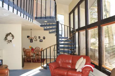 142 Eagle Dr #A1, Avon, CO 81620 photo 9