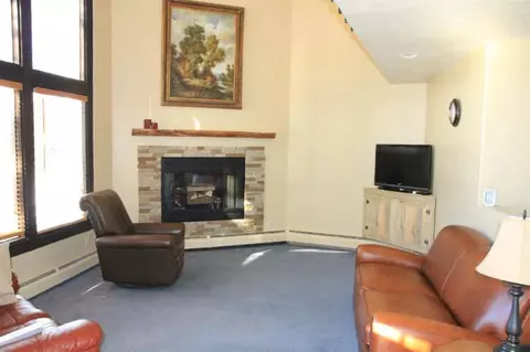 142 Eagle Dr #A1, Avon, CO 81620 photo 2