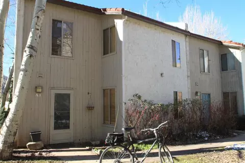 142 Eagle Dr #A1, Avon, CO 81620 photo 14