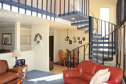 142 Eagle Dr #A1, Avon, CO 81620 photo 10