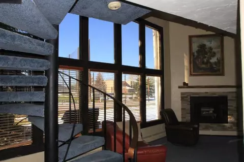 142 Eagle Dr #A1, Avon, CO 81620 photo 1