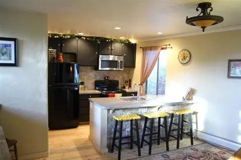 142 Eagle Dr #A1, Avon, CO 81620 photo 3