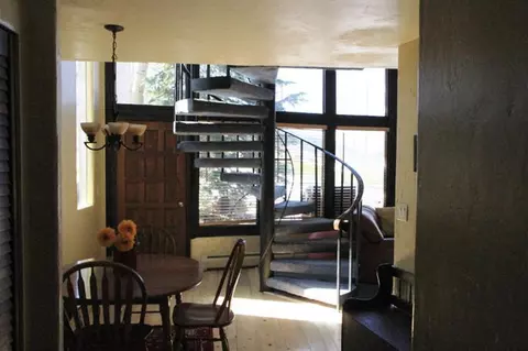 142 Eagle Dr #A1, Avon, CO 81620 photo 11