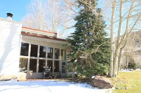 142 Eagle Dr #A1, Avon, CO 81620 photo 13