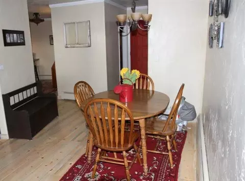 142 Eagle Dr #A1, Avon, CO 81620 photo 4