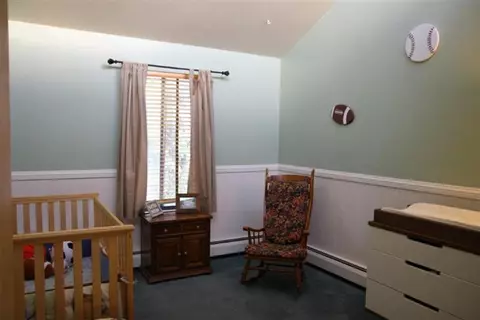 142 Eagle Dr #A1, Avon, CO 81620 photo 8