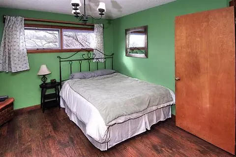 335 W Seventh St, Eagle, CO 81631 photo 7