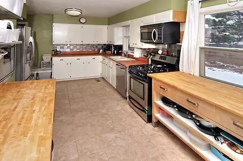 335 W Seventh St, Eagle, CO 81631 photo 3