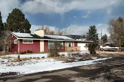 335 W Seventh St, Eagle, CO 81631 photo 12