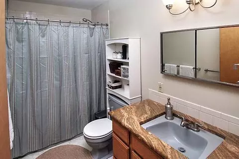 335 W Seventh St, Eagle, CO 81631 photo 9