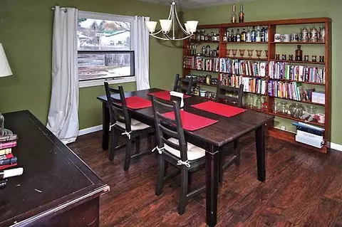 335 W Seventh St, Eagle, CO 81631 photo 4