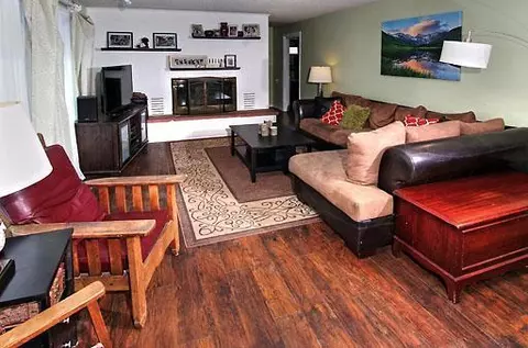 335 W Seventh St, Eagle, CO 81631 photo 1