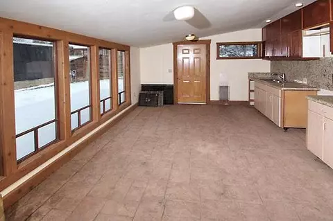 335 W Seventh St, Eagle, CO 81631 photo 10
