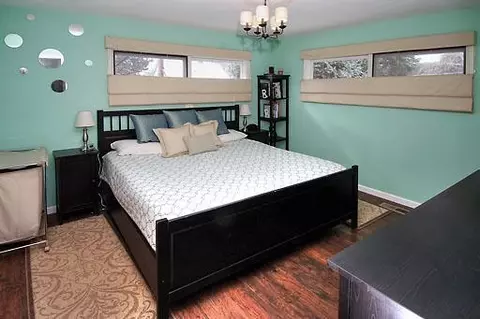 335 W Seventh St, Eagle, CO 81631 photo 6