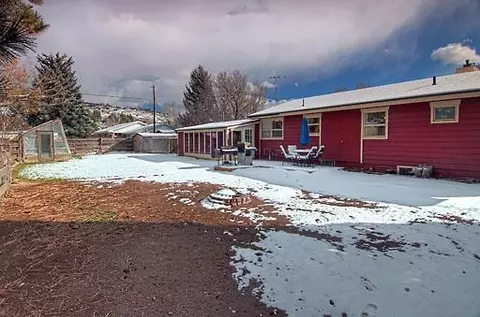 335 W Seventh St, Eagle, CO 81631 photo 13
