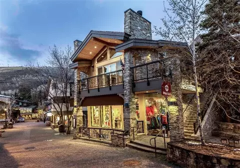 288 Bridge St #C3, Vail, CO 81657 photo 7