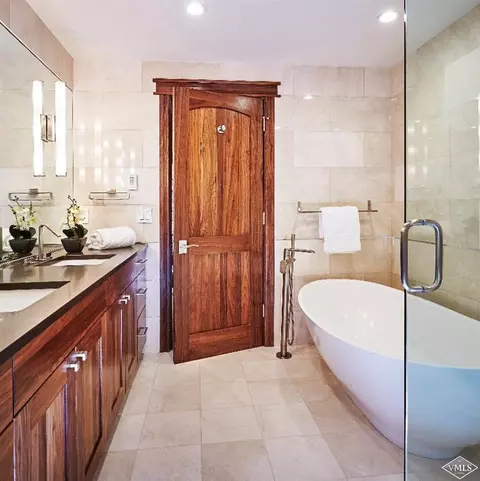 288 Bridge St #C3, Vail, CO 81657 photo 5