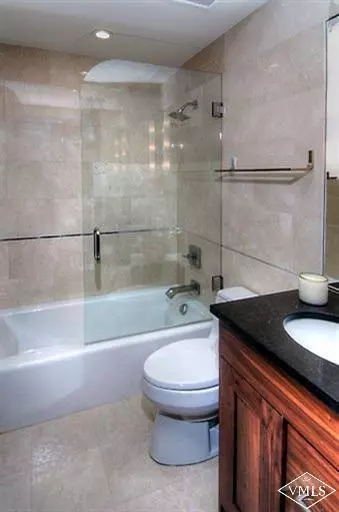 288 Bridge St #C3, Vail, CO 81657 photo 13
