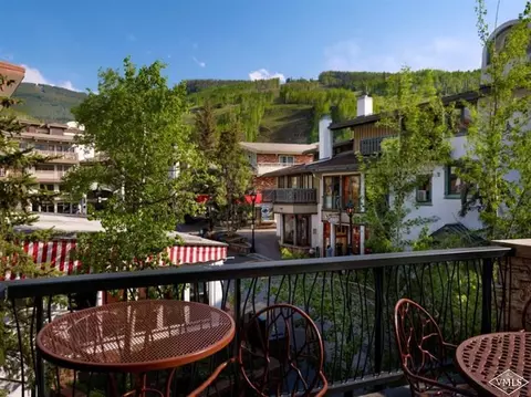 288 Bridge St #C3, Vail, CO 81657 photo 6