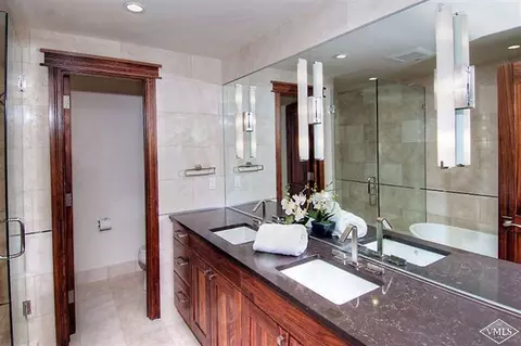 288 Bridge St #C3, Vail, CO 81657 photo 10