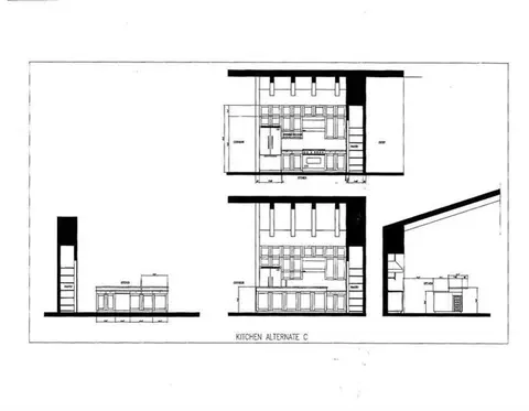 288 Bridge St #C3, Vail, CO 81657 photo 9