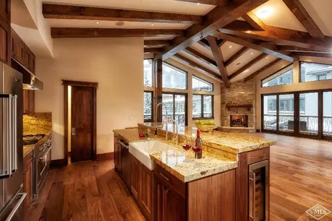 288 Bridge St #C3, Vail, CO 81657 photo 3