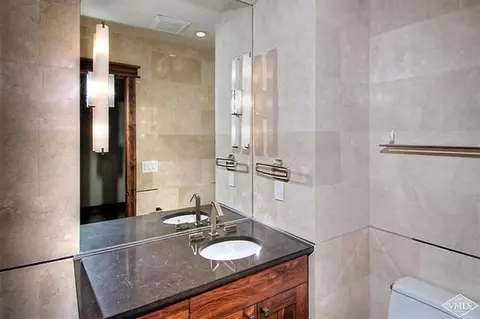 288 Bridge St #C3, Vail, CO 81657 photo 12