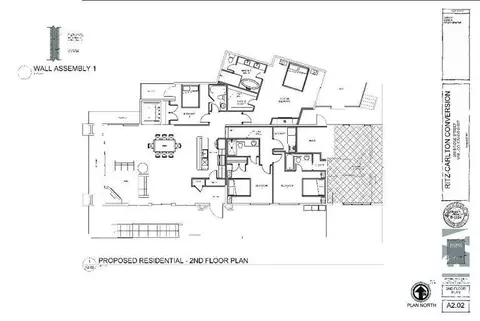 288 Bridge St #C3, Vail, CO 81657 photo 8