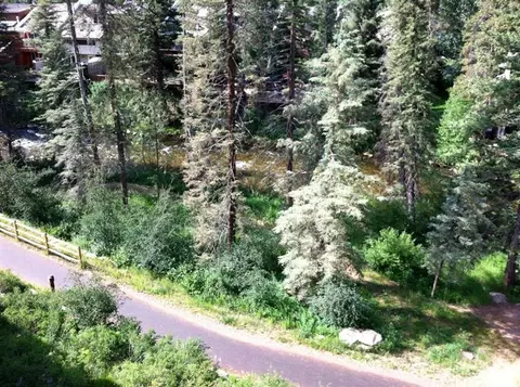 442 S Frontage Rd E #301B, Vail, CO 81657 photo 18