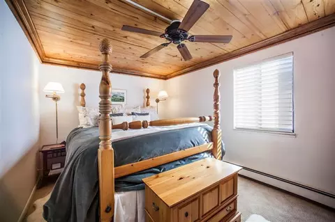 442 S Frontage Rd E #301B, Vail, CO 81657 photo 7