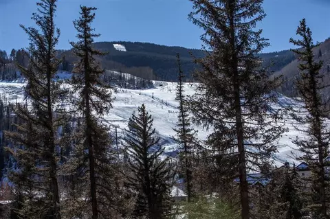 442 S Frontage Rd E #301B, Vail, CO 81657 photo 19