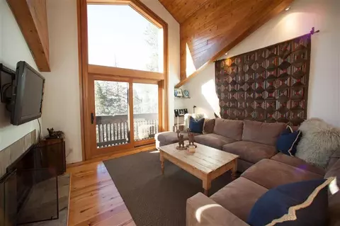 442 S Frontage Rd E #301B, Vail, CO 81657 photo 2