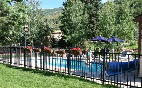 442 S Frontage Rd E #301B, Vail, CO 81657 photo 13