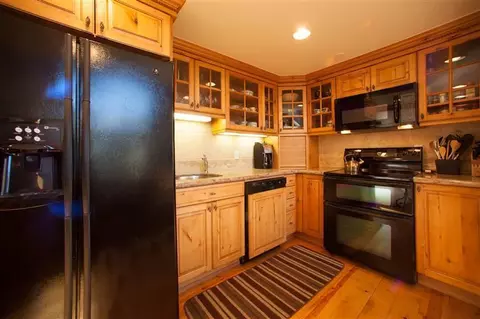 442 S Frontage Rd E #301B, Vail, CO 81657 photo 5