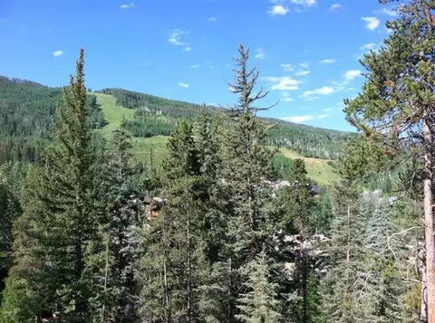 442 S Frontage Rd E #301B, Vail, CO 81657 photo 15