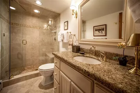 442 S Frontage Rd E #301B, Vail, CO 81657 photo 8
